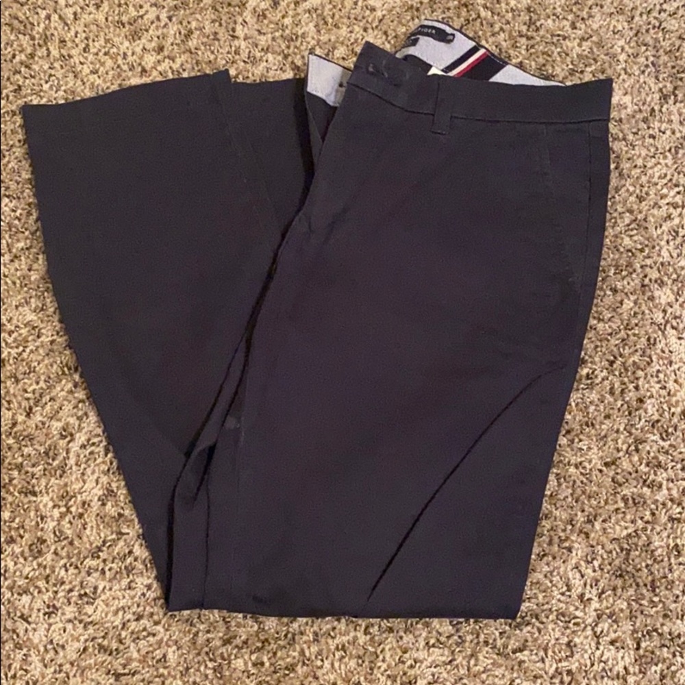 Tommy Hilfiger Pants
